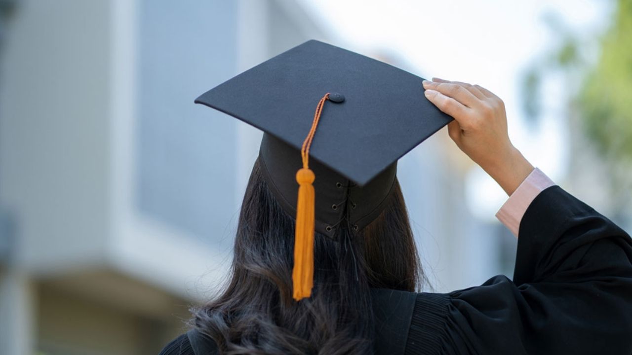 Avrupa Koleji 2025 Yüksek Lisans Bursu Başvurusu Başladı