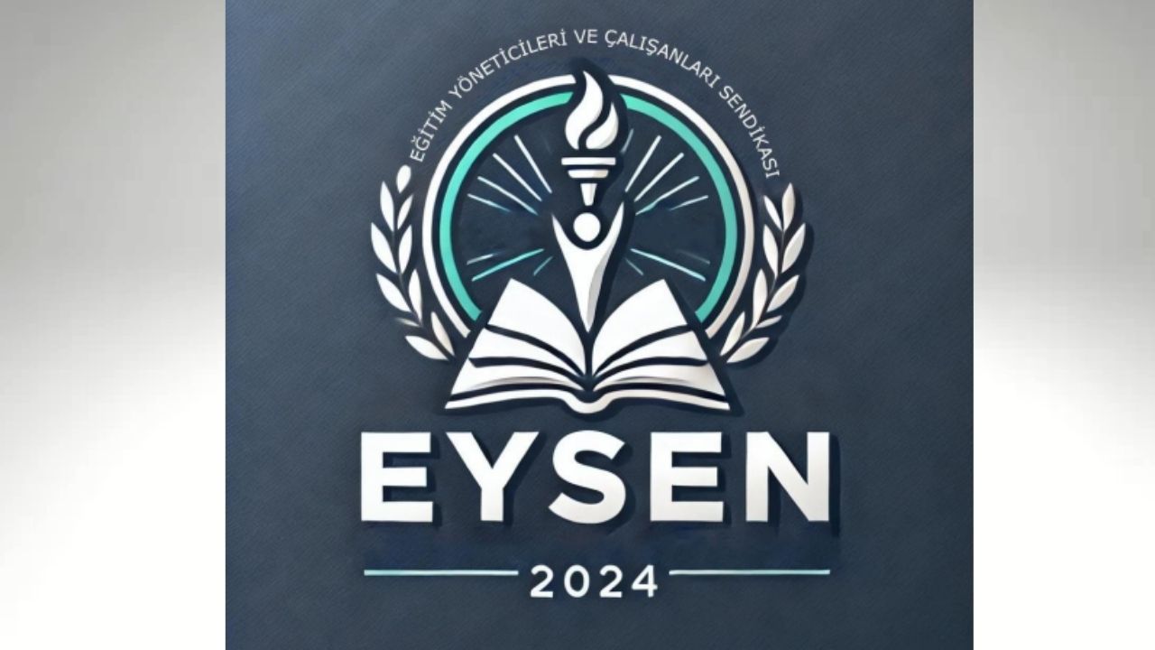 Şube Müdürleri Sendikası (EYSEN) Resmen Kuruldu