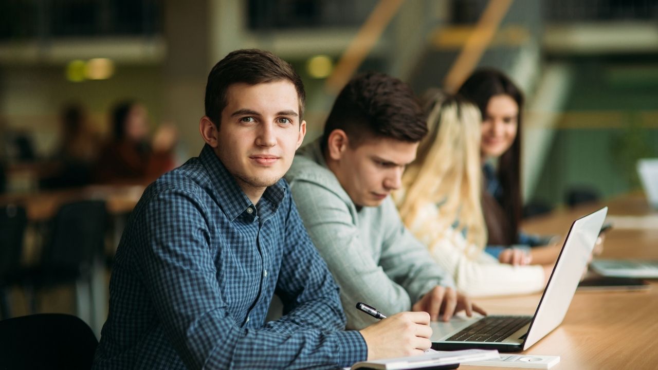 Yarıyıl Tatilinde Nakil ve Geçiş Var mı Yapılır mı?