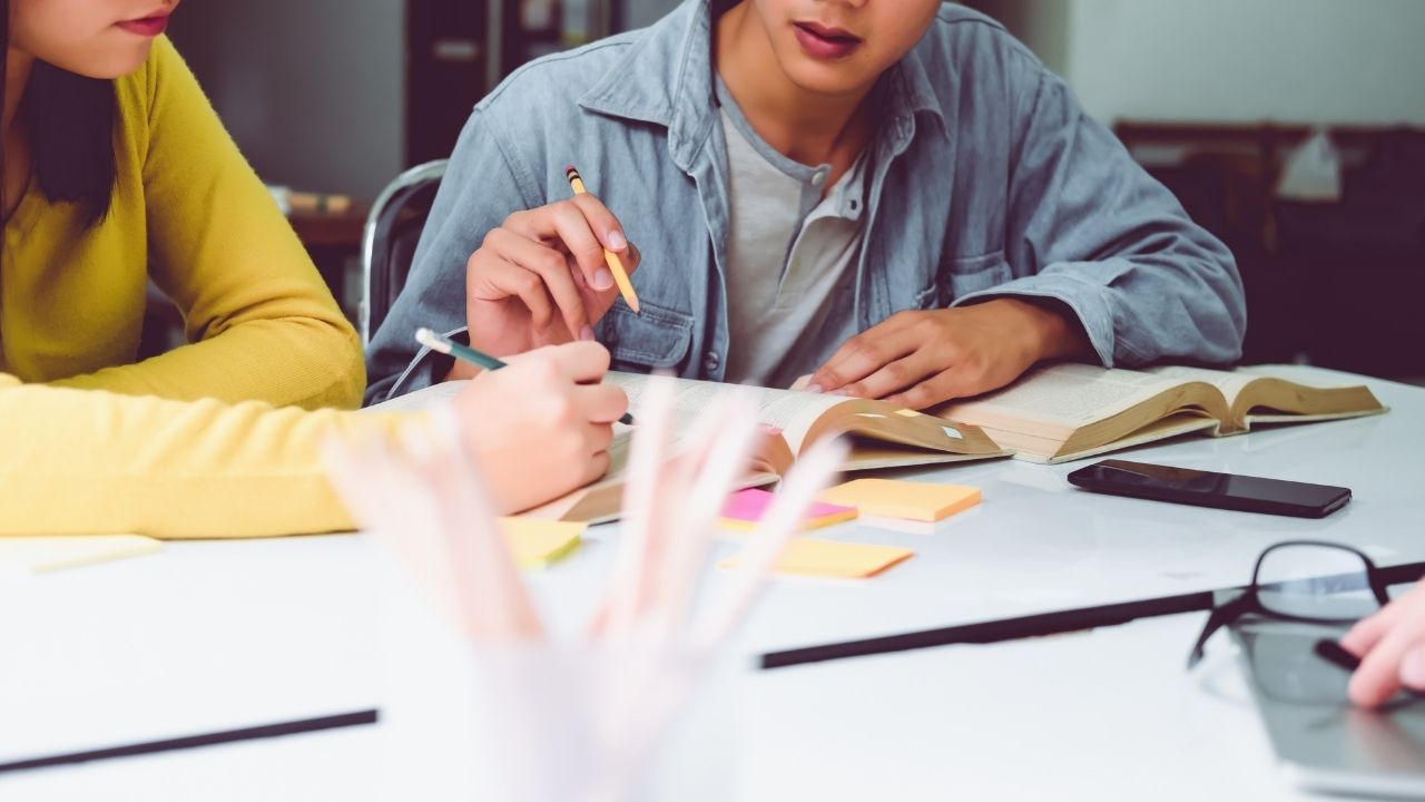 TÜBİTAK Ortaokul ve Lise Araştırma Projeleri 