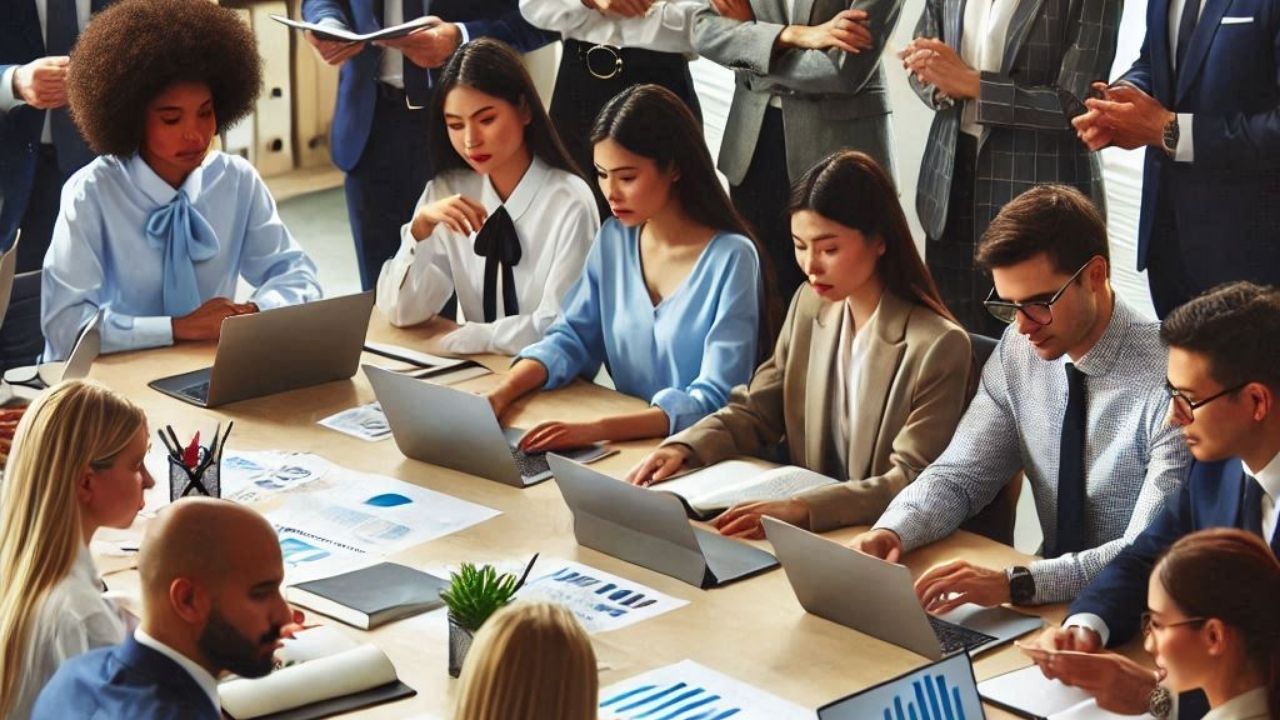 2024/2 KPSS ile Alınacak Kadrolar ve Sayıları