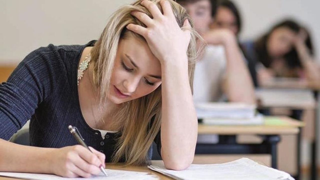 2025 MEB AGS Detaylı Konu ve Soru Dağılımı