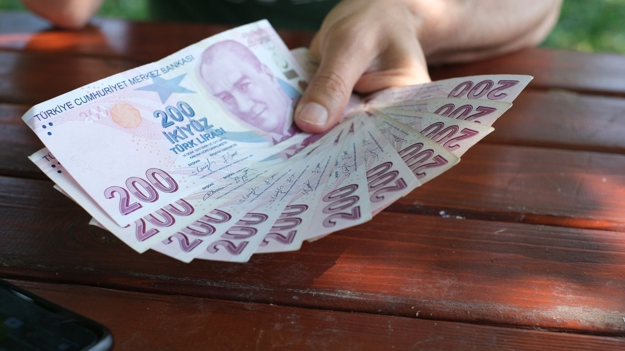 Ocak 2025 Zamlı Ekders Ücretleri Ne Zaman Ödenecek?