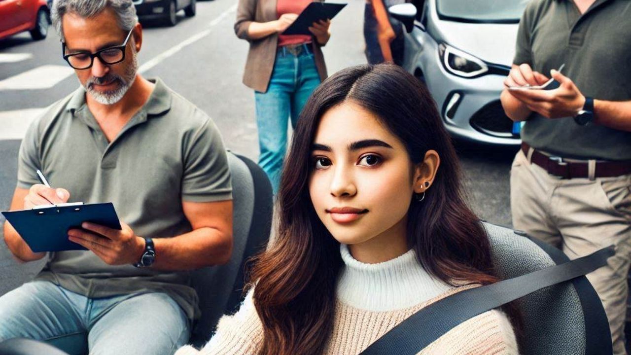 2025 MTSK Sınavı Görevli Ücretleri