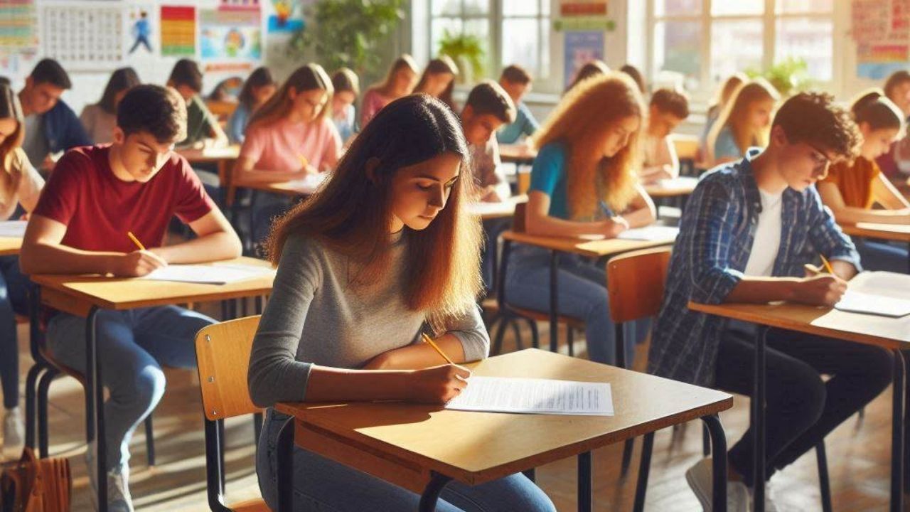 2025 Türkçe Dil Yeterlikleri Sınav Kılavuzu ve Başvuru