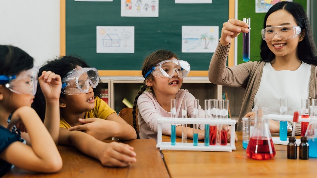 2025 ARGEM Öğrenci Seçme ve Yerleştirme Takvimi hakkında bilgiler