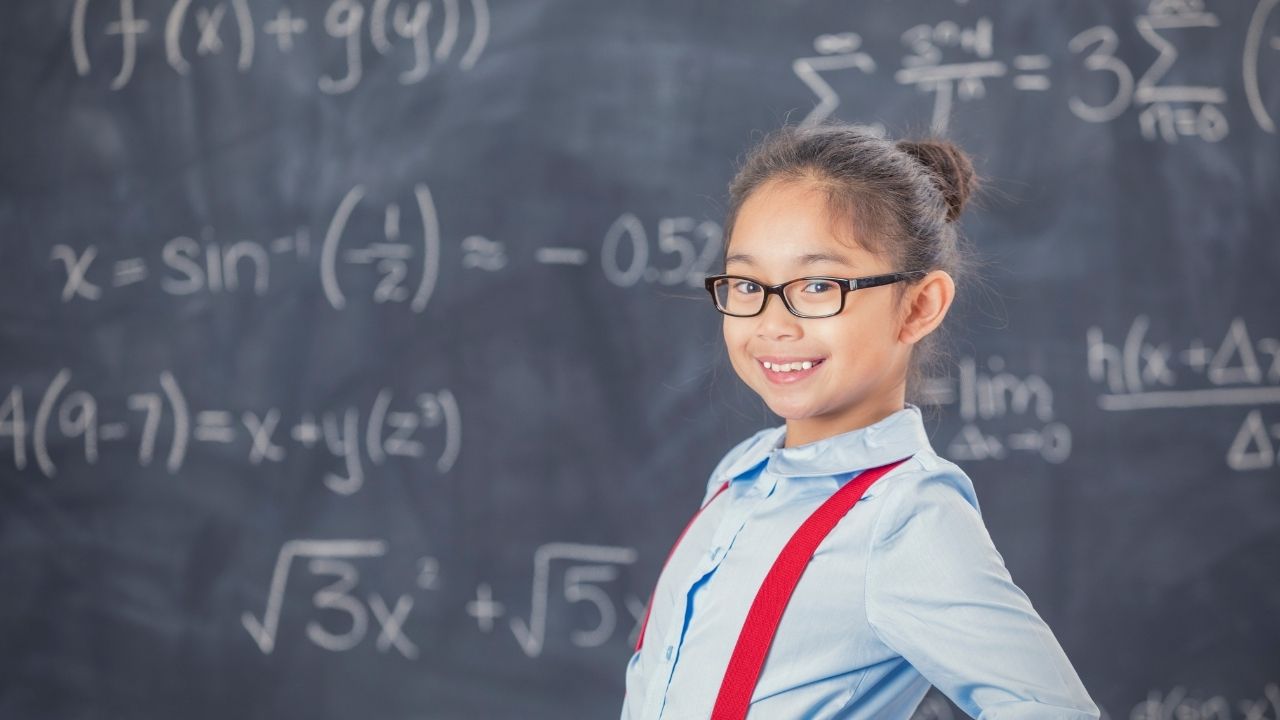 2025 ARGEM Öğrenci Seçme ve Yerleştirme Takvimi açıklandı