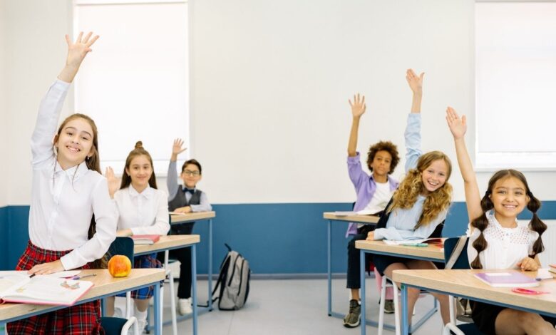 MEB 2025 2026 Ders Yılı Genelgesi