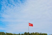 Köklü Geçmişten Güçlü Cumhuriyete Şartname Takvim Ödüller