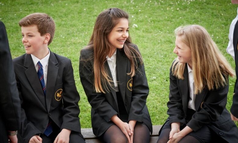 Eylül Ayında Nakil Var mı?