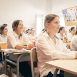9. Sınıfta Nakil Hangi Puana Göre