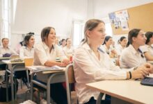 9. Sınıfta Nakil Hangi Puana Göre