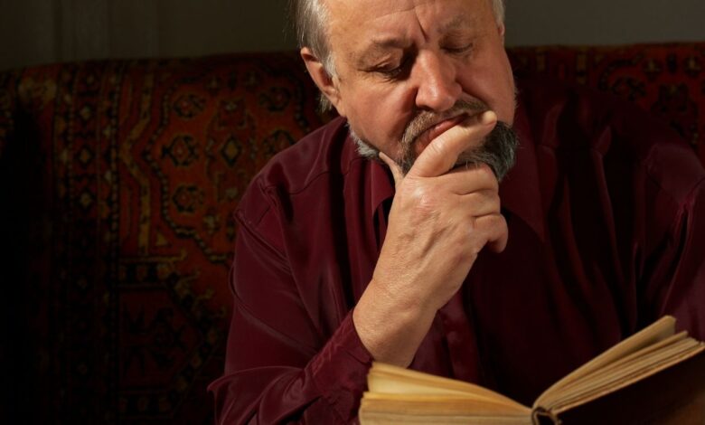 2025 2026 Bir Bilenle Bilge Nesil Projesi devam ediyor