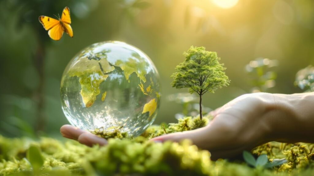2025 2026 ÇEDES Uygulama Esasları ve Takvimi yayımlandı