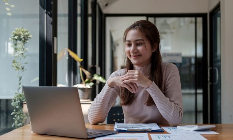 Ekim 2025 Ortaöğretim Çevrimiçi Seminer Linkleri