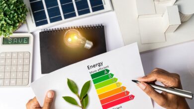 2025 Enerji Verimliliği Resim ve Öykü Yarışması Şartname Takvim Ödüller değerlendirme ölçütleri