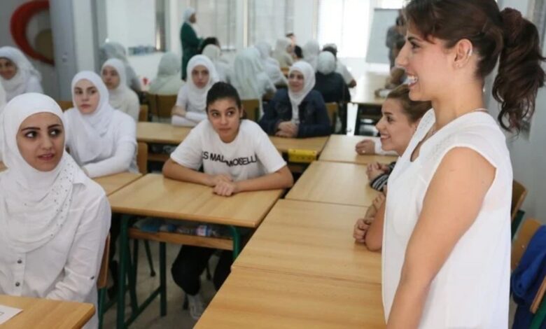 2025 Açık İHL Yüzyüze Eğitim İş ve İşlemleri