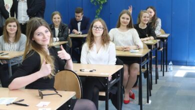 Lisede Nakil Yapılırken Neye Bakılır? sorusunun cevabı