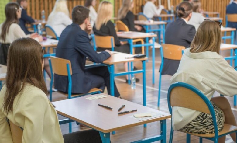 Hangi Okullarda Dersler 30 Dakika İşlenebilir? sorusunun yanıtı