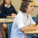 Mesleki Eğitim Merkezinden Anadolu Lisesine Nakil