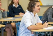 Mesleki Eğitim Merkezinden Anadolu Lisesine Nakil