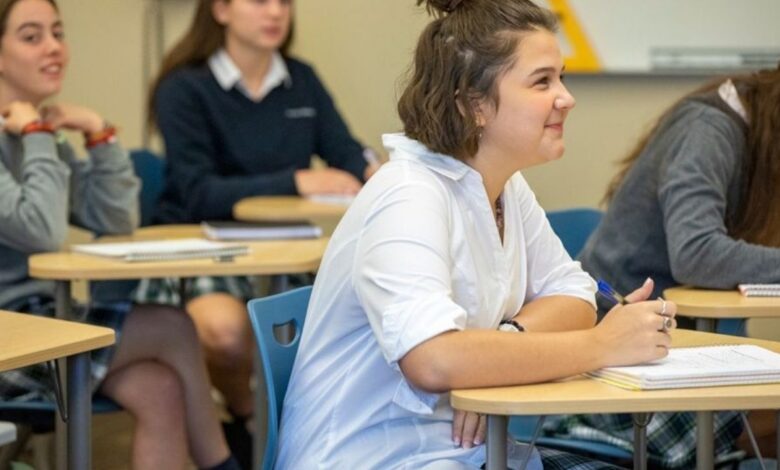 Mesleki Eğitim Merkezinden Anadolu Lisesine Nakil