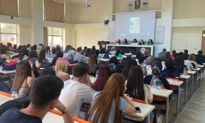BAUN'da Derslere Devam Zorunluluğu ve Oranları