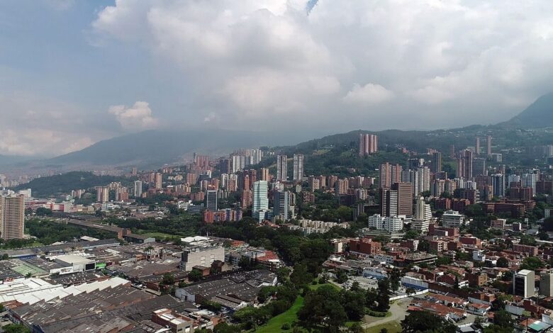 MEB Şube Müdürlüğü Hizmet Bölgeleri ve Normlar Değişiyor