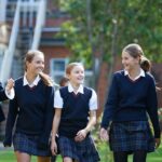 Lisede Devamsızlık Yapan Öğrencilerin Durumu Nasıl İşlenir?