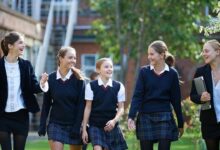 Lisede Devamsızlık Yapan Öğrencilerin Durumu Nasıl İşlenir?