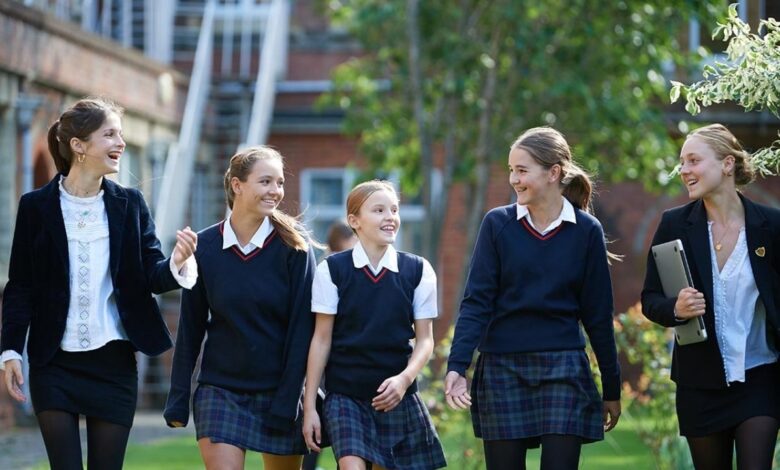 Lisede Devamsızlık Yapan Öğrencilerin Durumu Nasıl İşlenir?