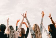 GençBizz Lise Girişimcilik Programı Öğretmen Eğitimi Başvuru Linki