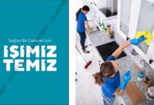 HijyenikHalk Eğitimi Merkezleri Modeli Rehberi İndir