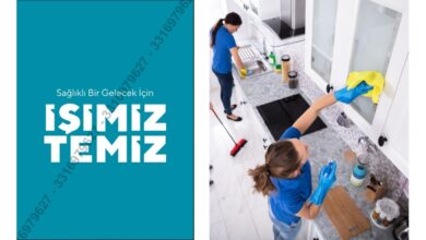 HijyenikHalk Eğitimi Merkezleri Modeli Rehberi İndir