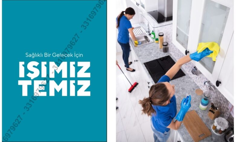 HijyenikHalk Eğitimi Merkezleri Modeli Rehberi İndir