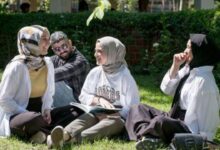 İmam-Hatip Okullarının Yeri, Amacı ve Seçmeli Dersler
