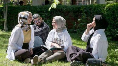 İmam-Hatip Okullarının Yeri, Amacı ve Seçmeli Dersler