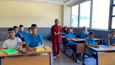 İmam Hatip Ortaokulu Müzik Programında 5. Sınıf Seçmeli Ders Saati Kaçtır?