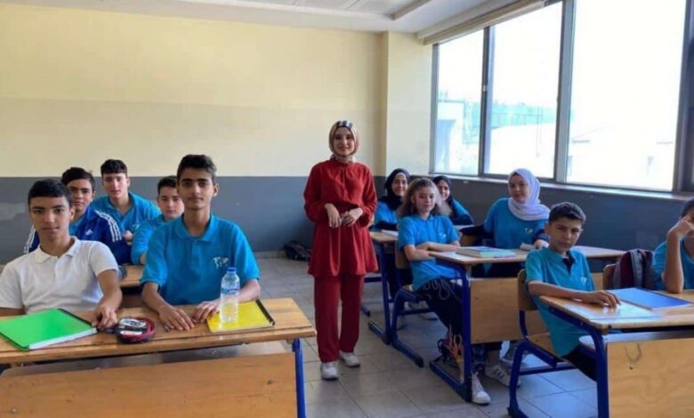 İmam Hatip Ortaokulu Müzik Programında 5. Sınıf Seçmeli Ders Saati Kaçtır?