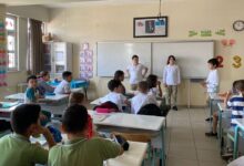 İmam Hatip Ortaokulu Spor Programında 6. Sınıf Aktiviteleri Neler?