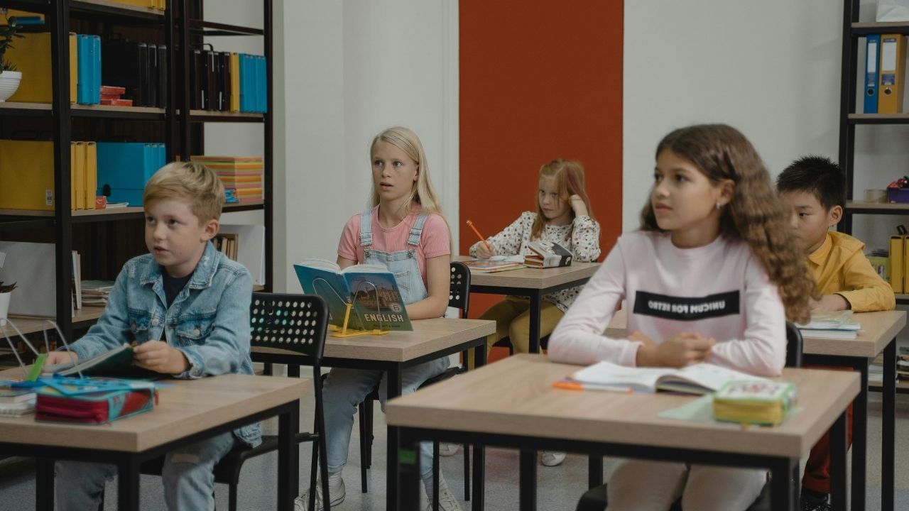 2025 2026 İYEP Uygulama Esasları ve Takvimi