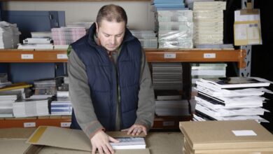 Kitapların Baskı, Satış ve Dağıtım İşlemlerini MEB'de Hangi Birim Yapar?