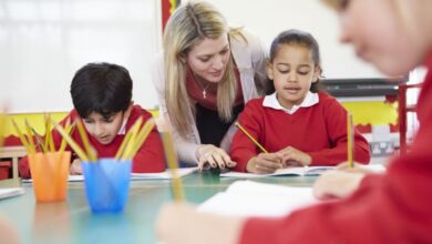 İlköğretimde Ücretli Kurslar Yasal mı?