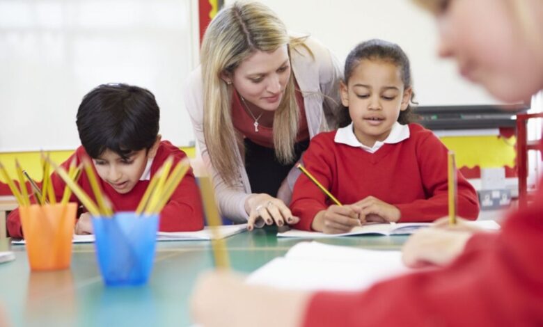 İlköğretimde Ücretli Kurslar Yasal mı?