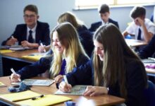 Lisede Öğrenci Başarısı Hangi Ölçütlere Göre Değerlendirilir?