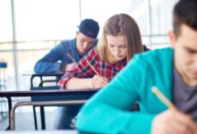 Gazi Üniversitesi Mazeret Sınavına Hangi Durumlarda Girebilirim ve Başvuru Süresi Ne Kadardır?