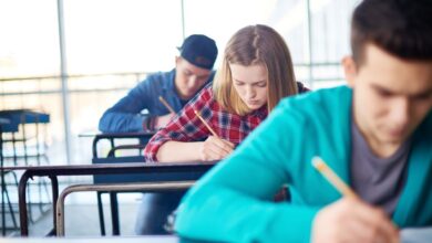 Gazi Üniversitesi Mazeret Sınavına Hangi Durumlarda Girebilirim ve Başvuru Süresi Ne Kadardır?