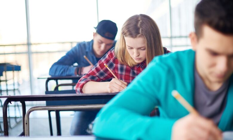 Gazi Üniversitesi Mazeret Sınavına Hangi Durumlarda Girebilirim ve Başvuru Süresi Ne Kadardır?