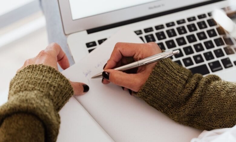 Gazi Üniversitesi Hangi Harf Notlarıyla Dersten Geçmiş Sayılırım?