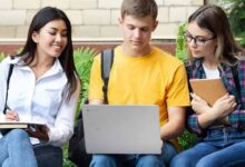 Gazi Üniversitesi Kayıt Dondurma (İzinli Sayılma) Süresi ve Koşulları Nelerdir?